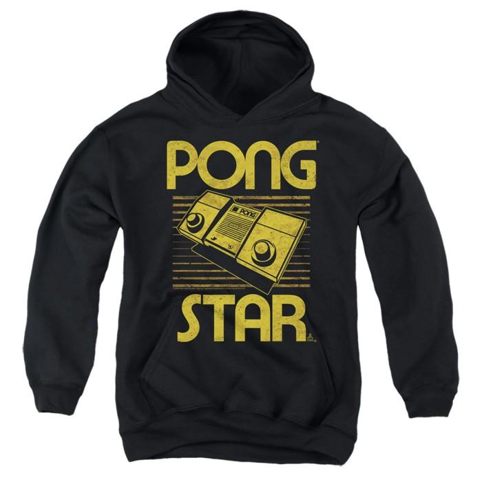 Atari : Star