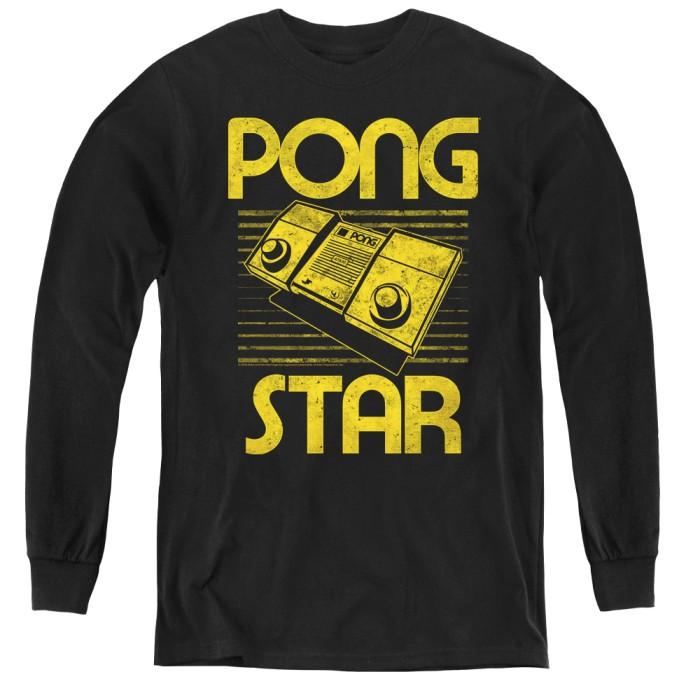 Atari : Star