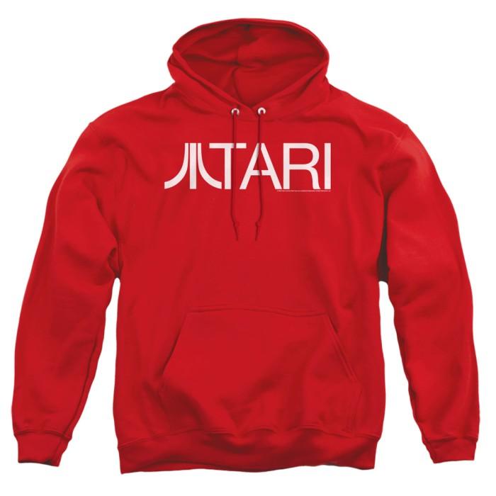 Atari : Atari