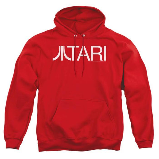 Atari : Atari