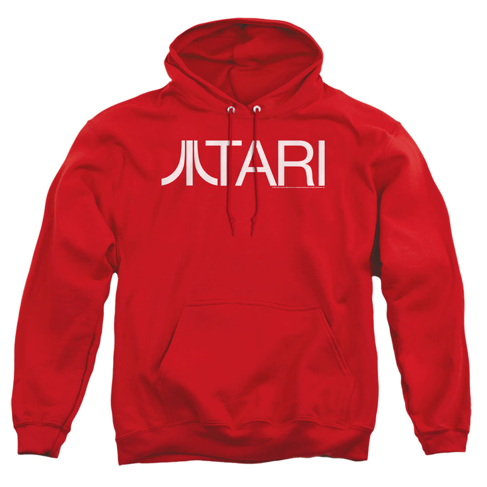 ATARI/ATARI