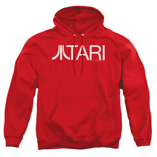 ATARI/ATARI