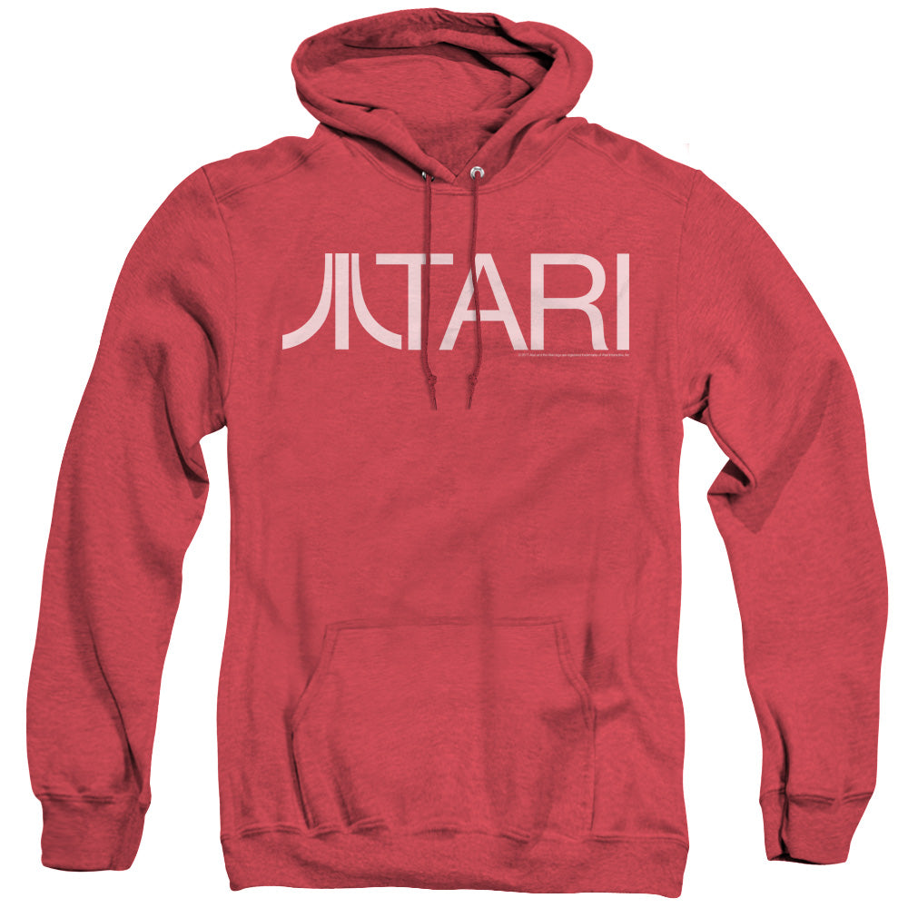 ATARI/ATARI
