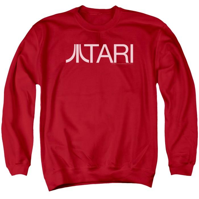 Atari : Atari