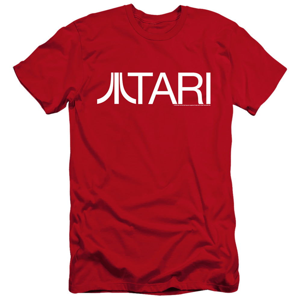 ATARI/ATARI