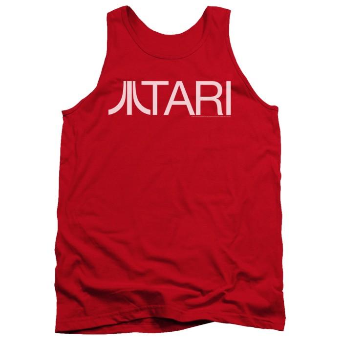 Atari : Atari