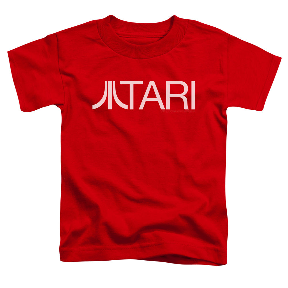 ATARI/ATARI