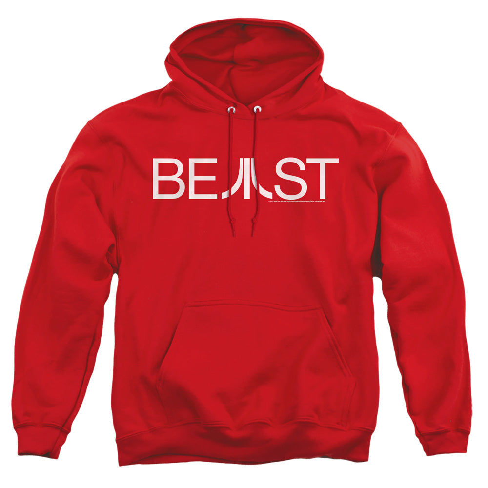 ATARI/BEAST