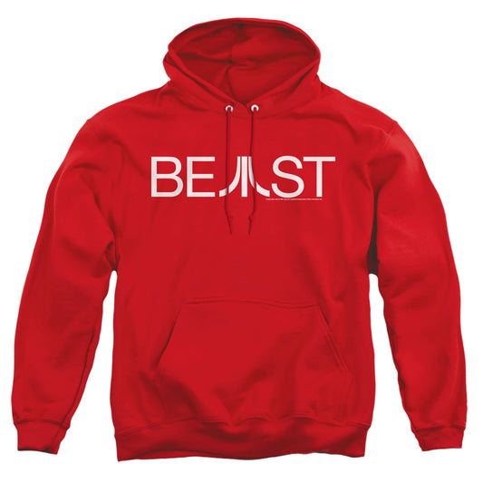 ATARI/BEAST