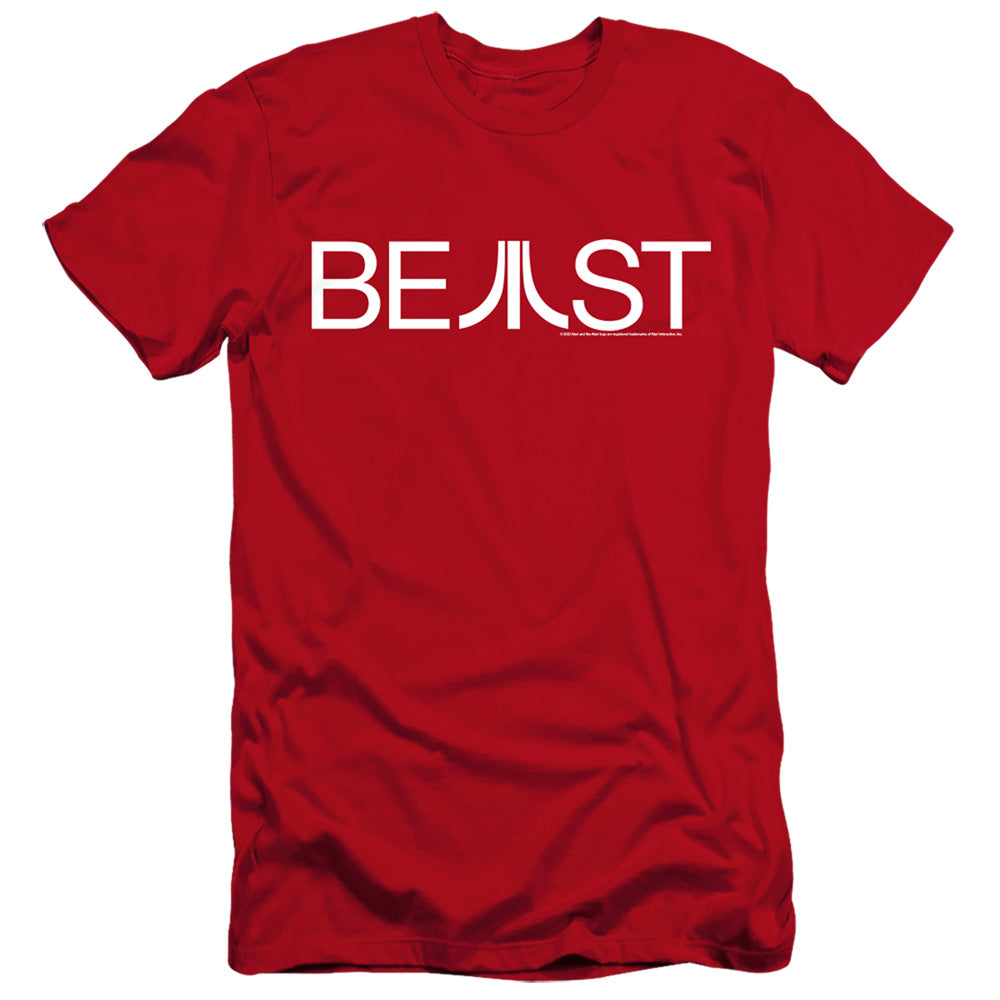 ATARI/BEAST