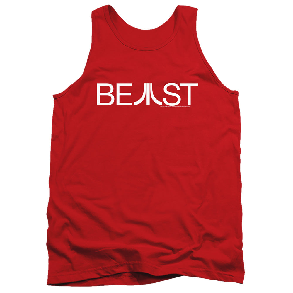 ATARI/BEAST