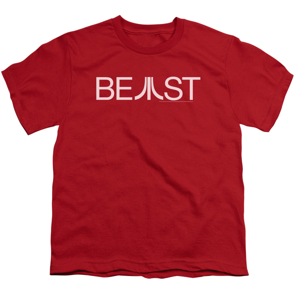 ATARI/BEAST