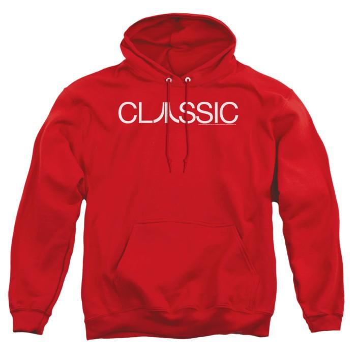 Atari : Classic