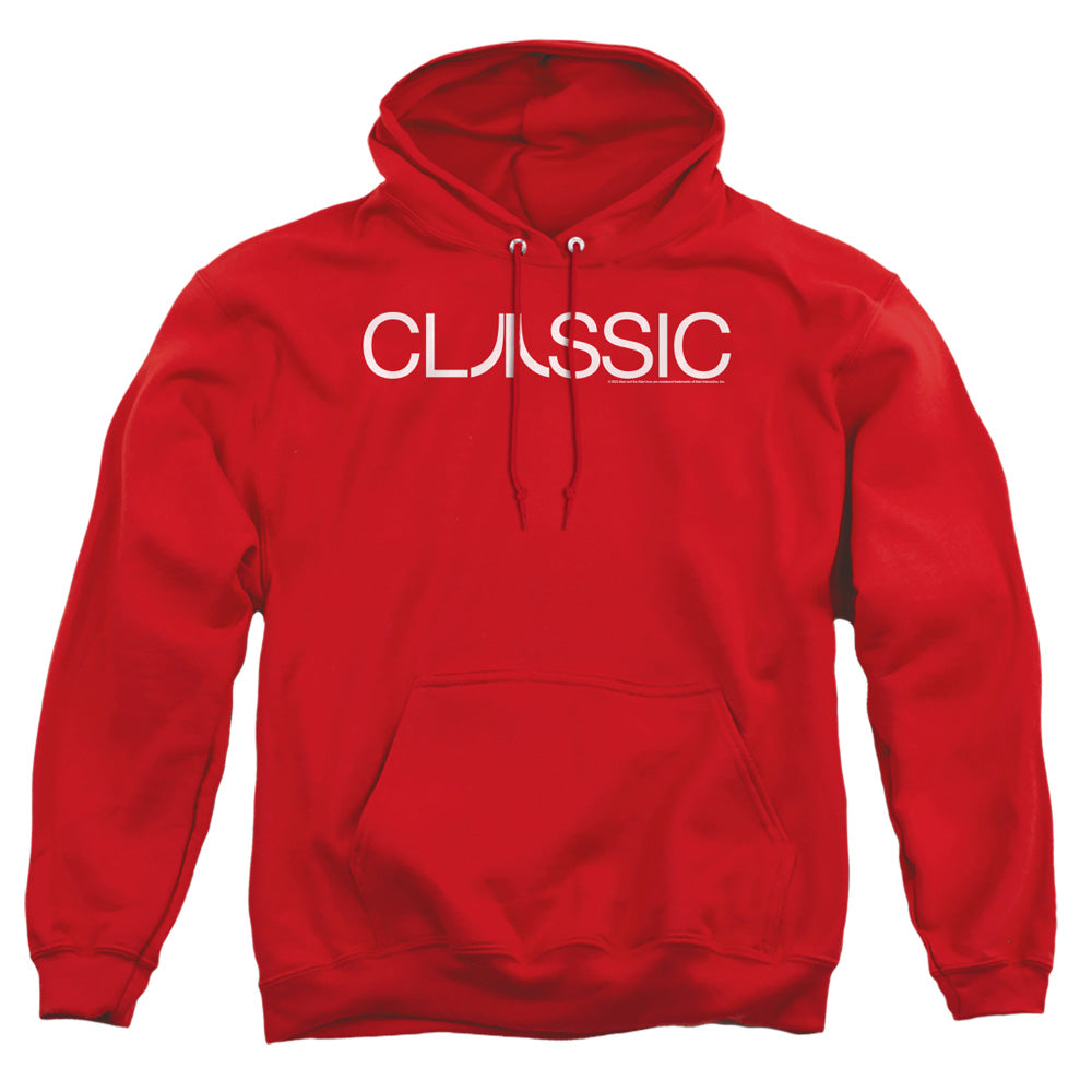 ATARI/CLASSIC