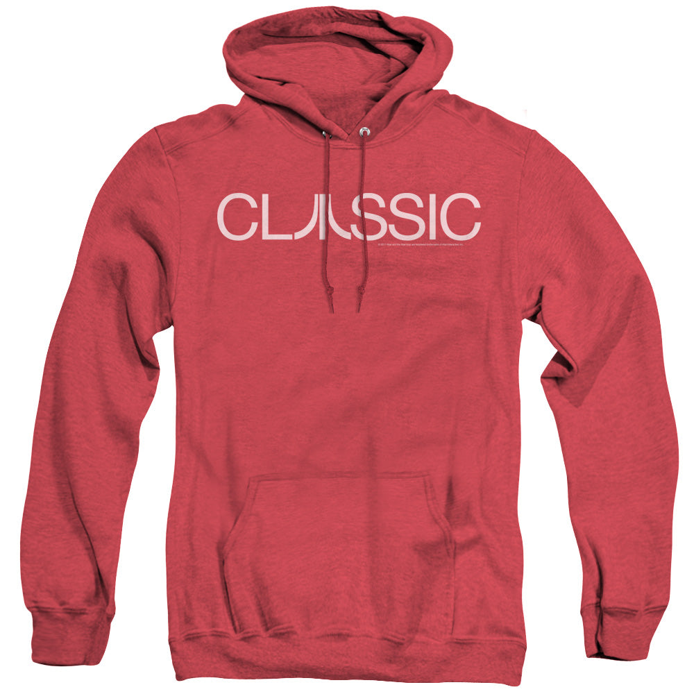 ATARI/CLASSIC