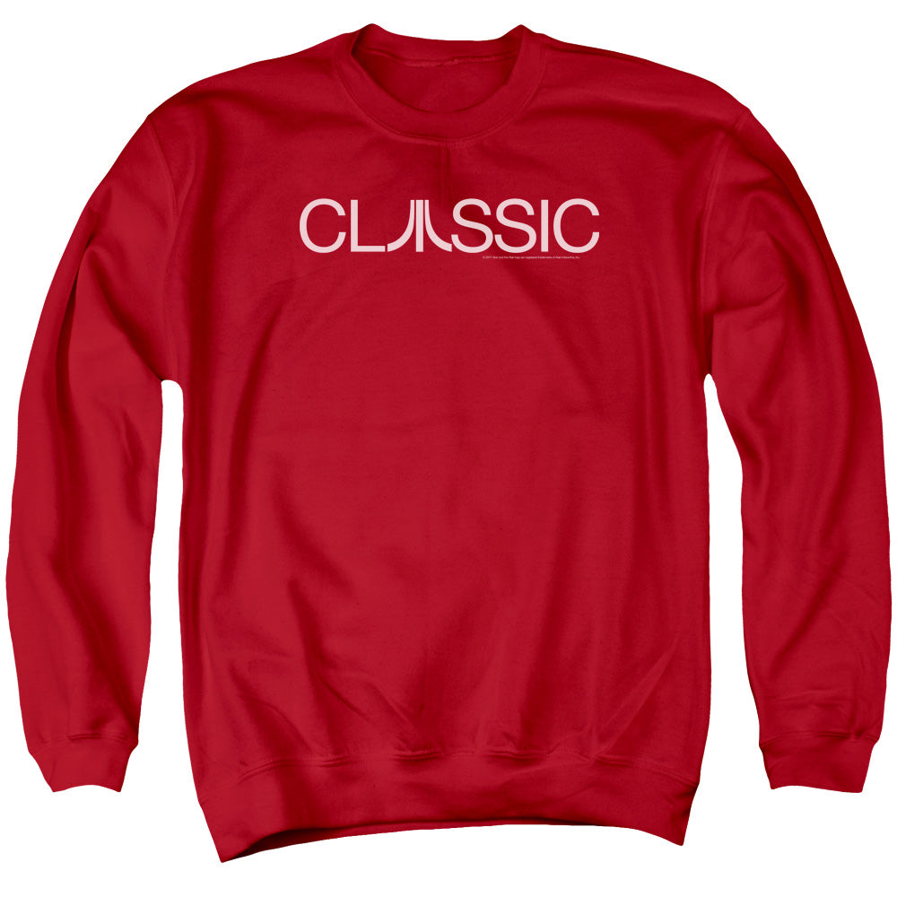 ATARI/CLASSIC