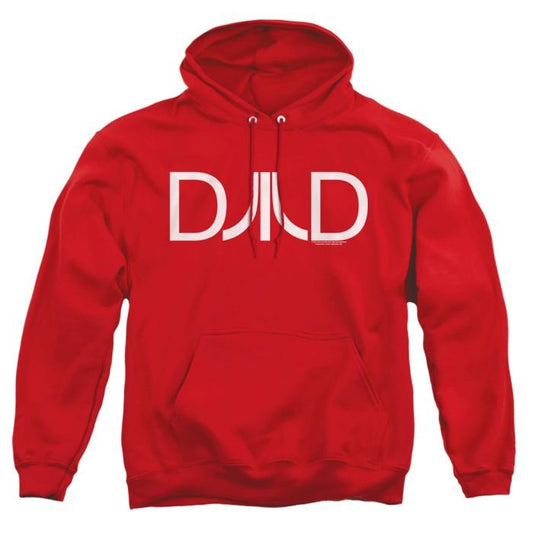 Atari : Dad