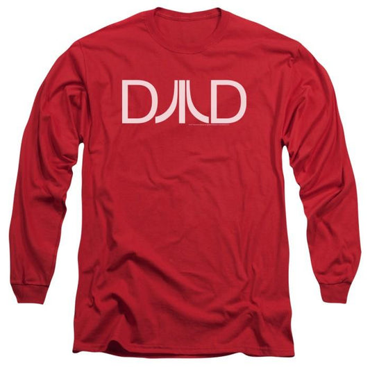 Atari : Dad