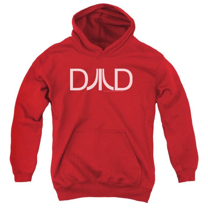 Atari : Dad