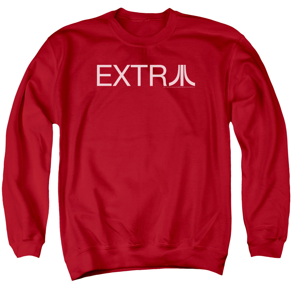 ATARI/EXTRA