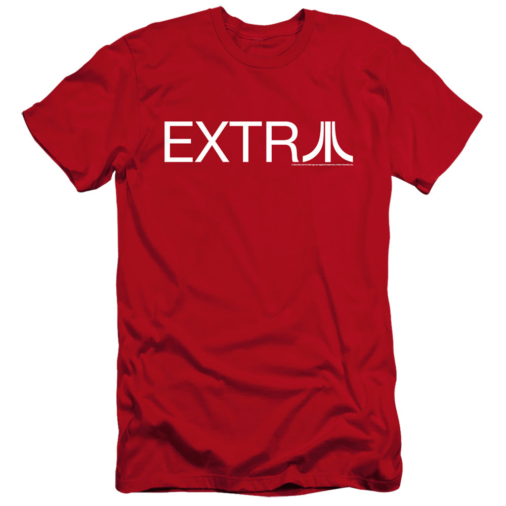 ATARI/EXTRA