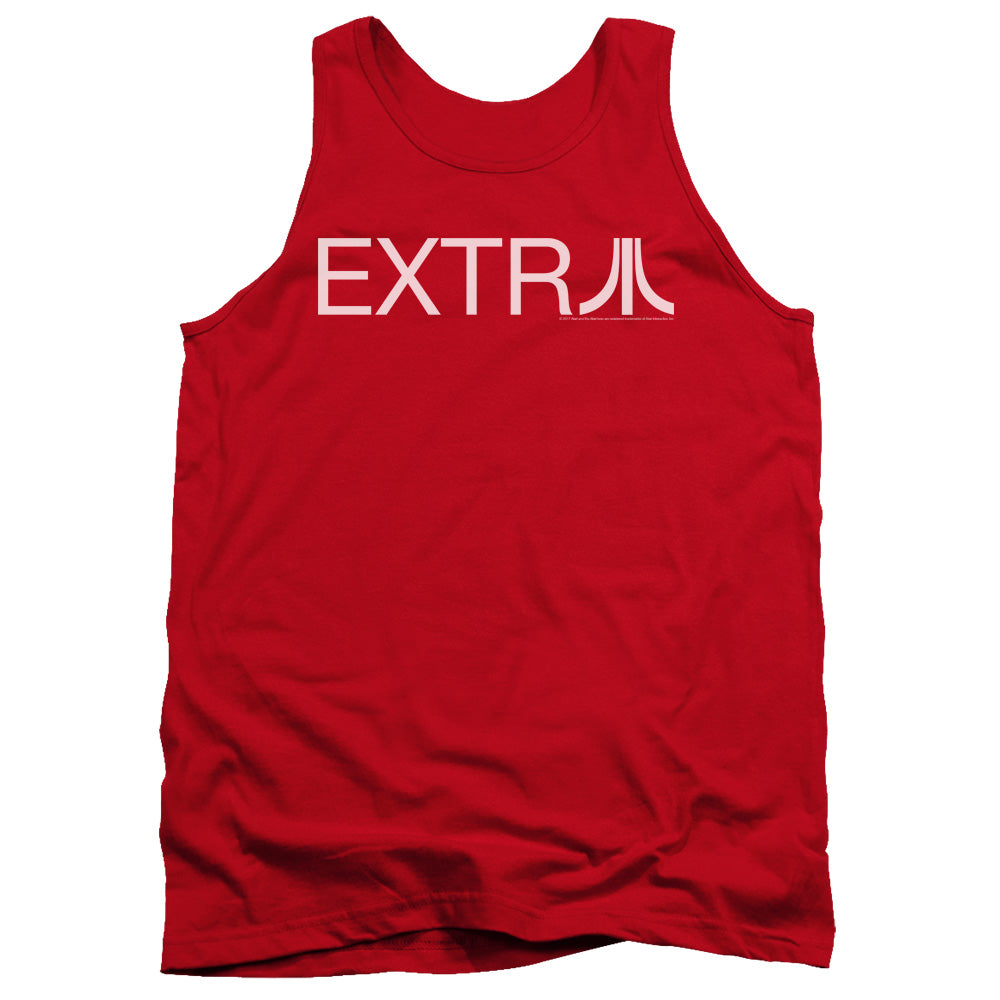 ATARI/EXTRA