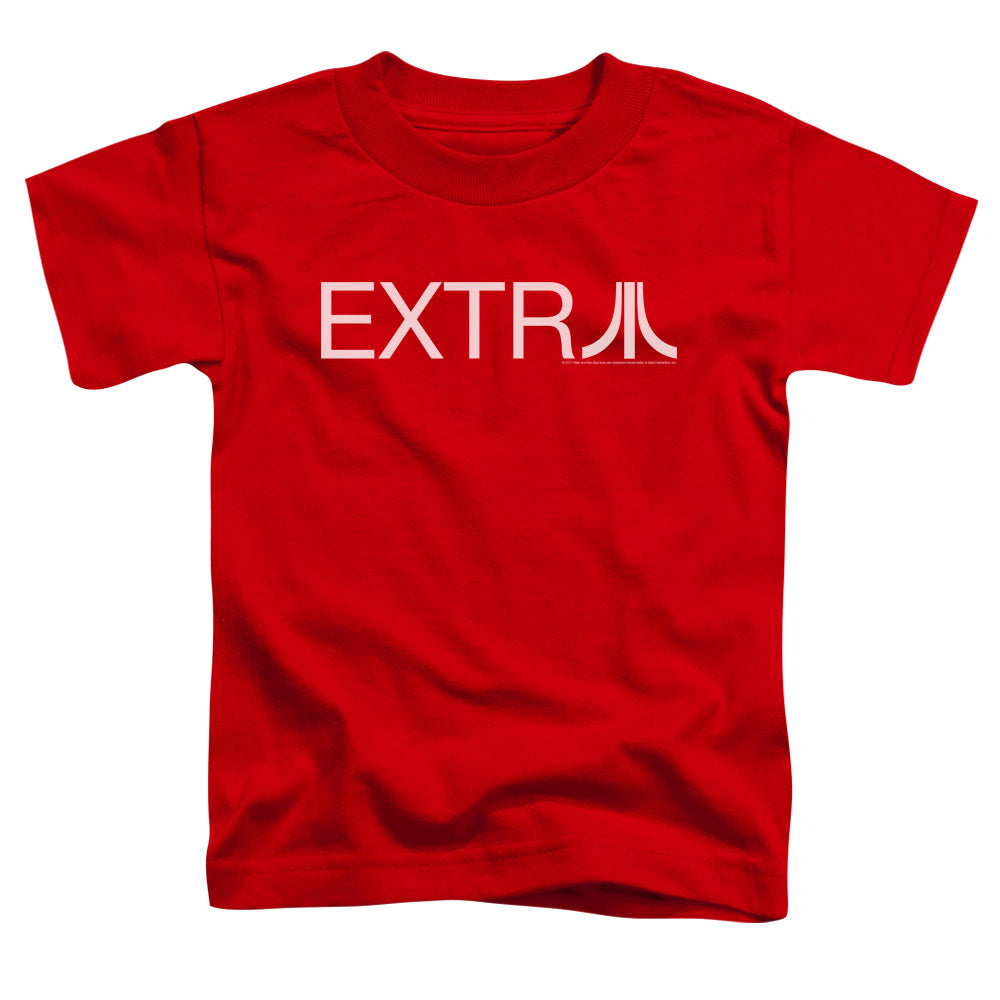 ATARI/EXTRA