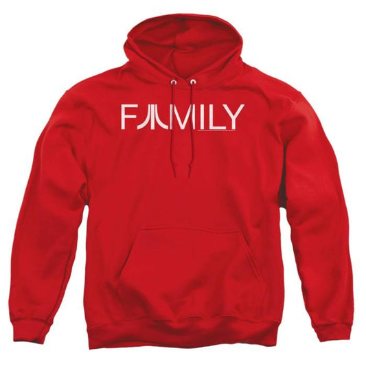Atari : Family