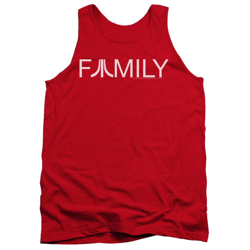 ATARI/FAMILY