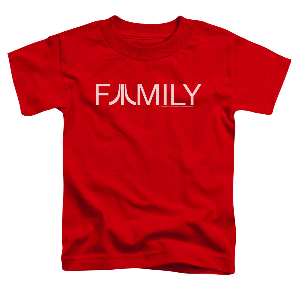 ATARI/FAMILY
