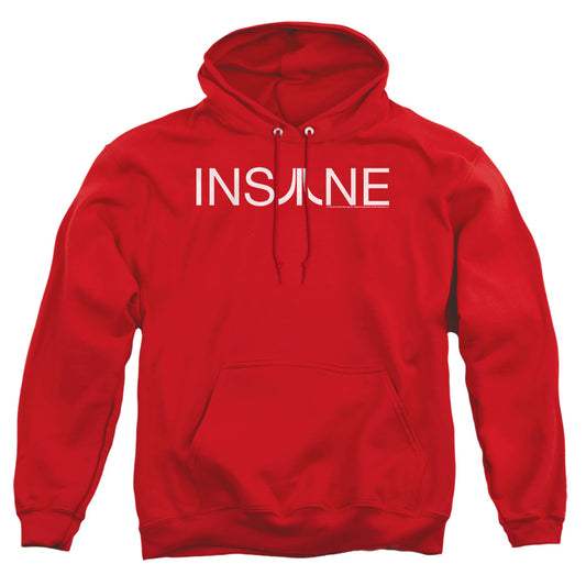 ATARI/INSANE