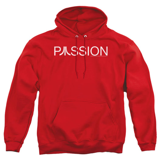 ATARI/PASSION