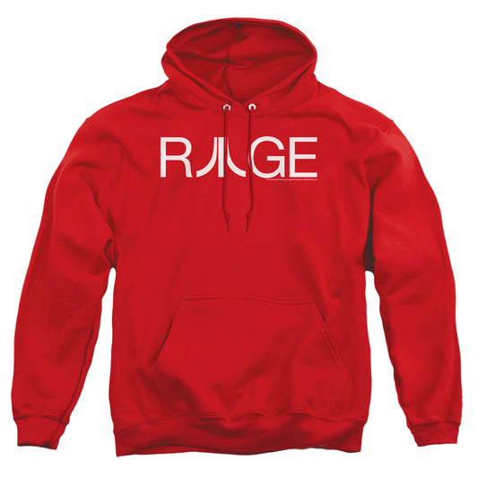 ATARI/RAGE