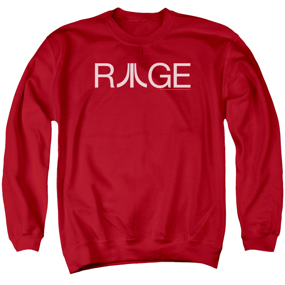 ATARI/RAGE