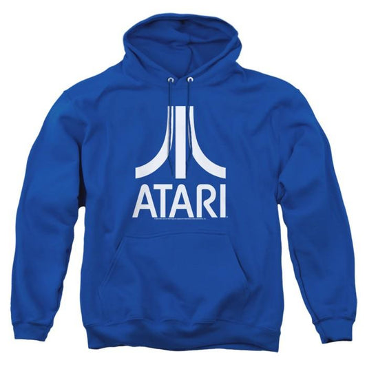 Atari : Atari Logo