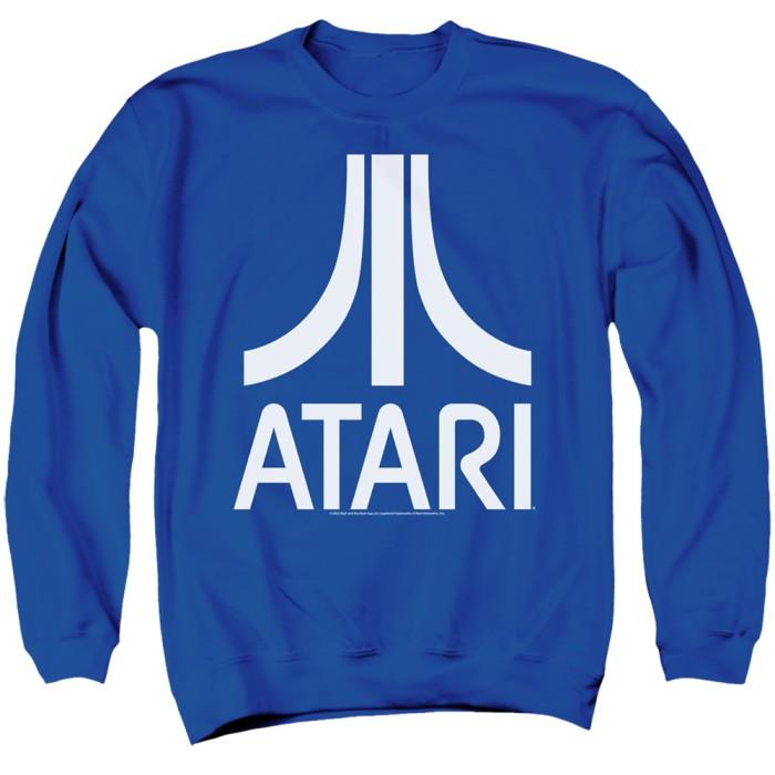 Atari : Atari Logo