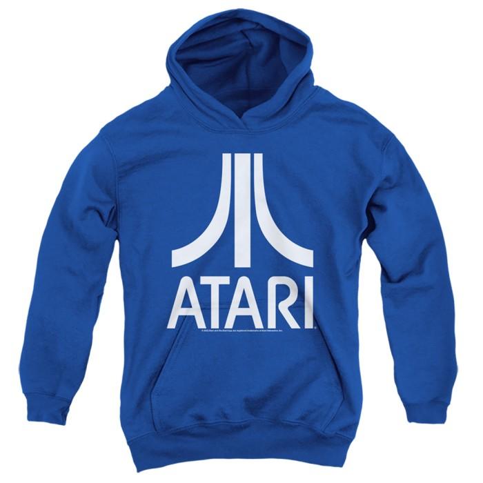Atari : Atari Logo