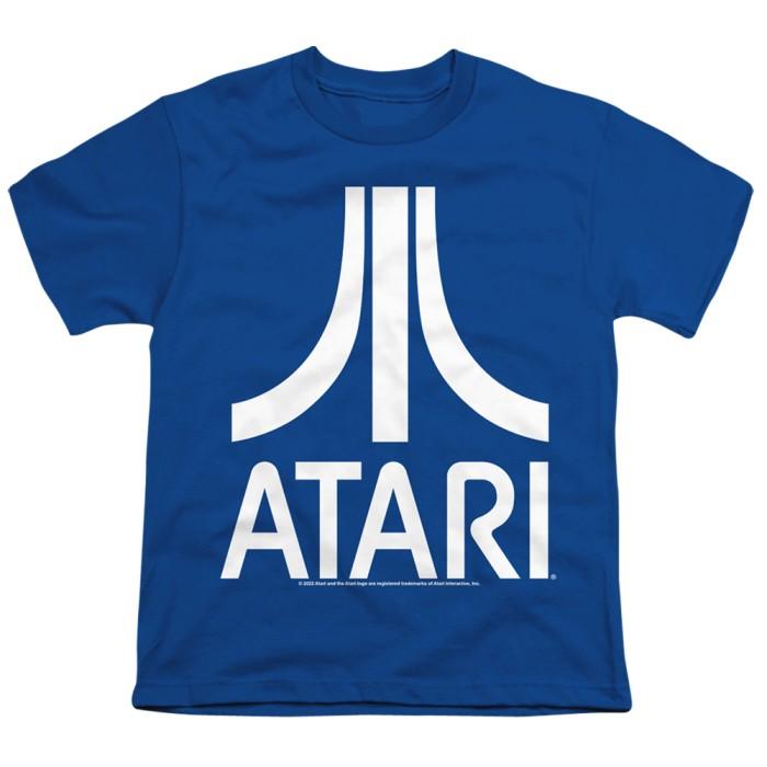 Atari : Atari Logo