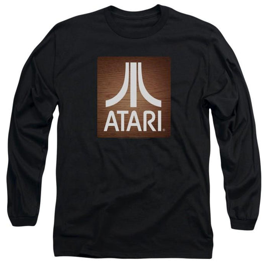 Atari : Classic Wood Square