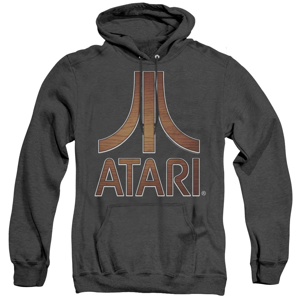 ATARI/CLASSIC WOOD EMBLEM