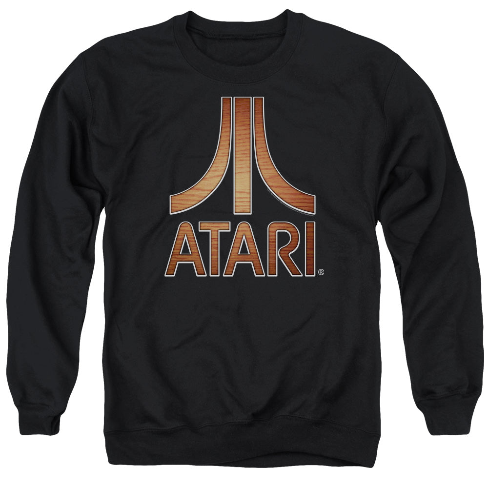 ATARI/CLASSIC WOOD EMBLEM
