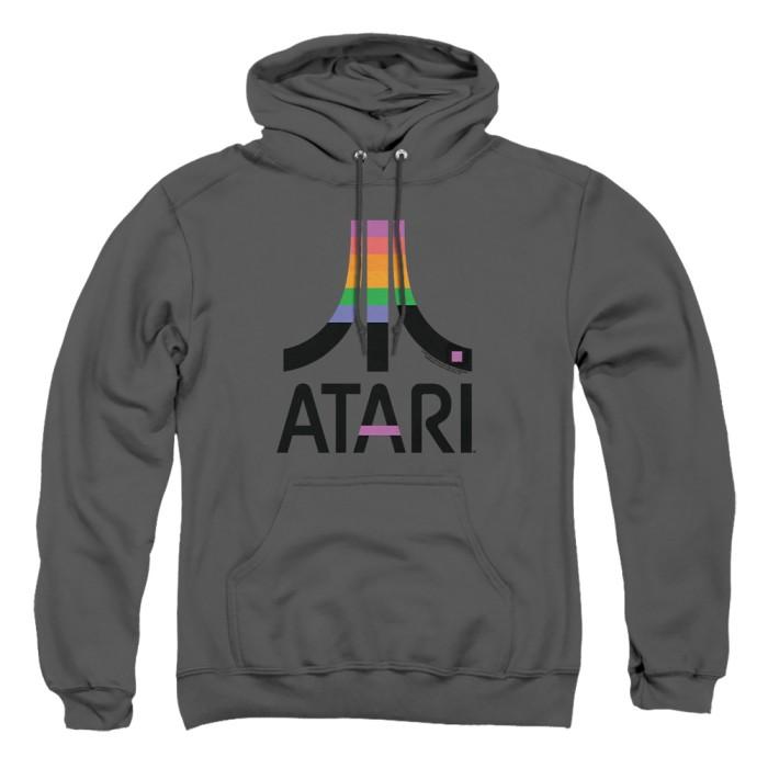Atari : Breakout Inset
