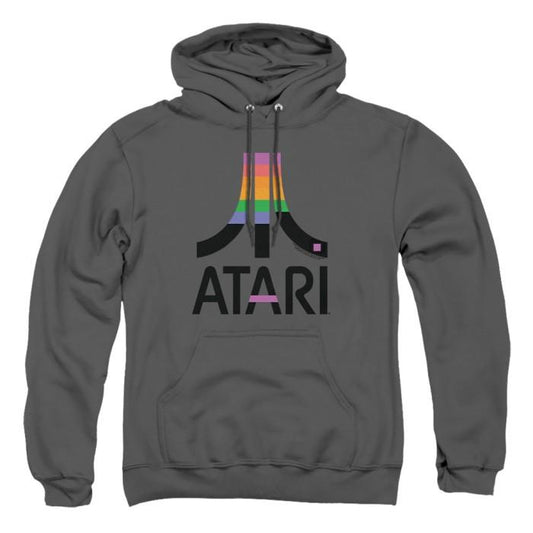 Atari : Breakout Inset