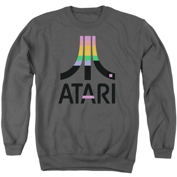 Atari : Breakout Inset