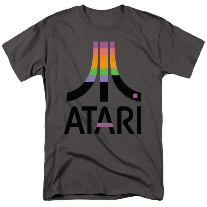 Atari : Breakout Inset