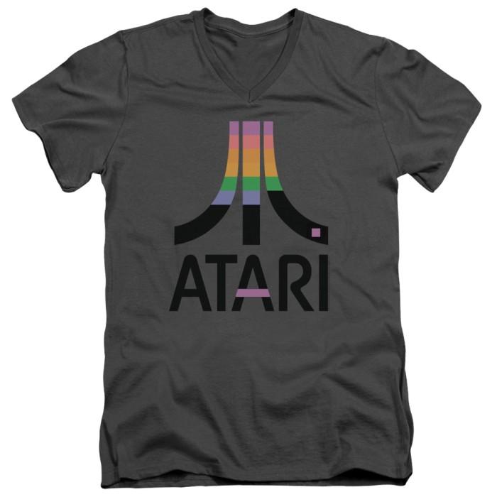 Atari : Breakout Inset