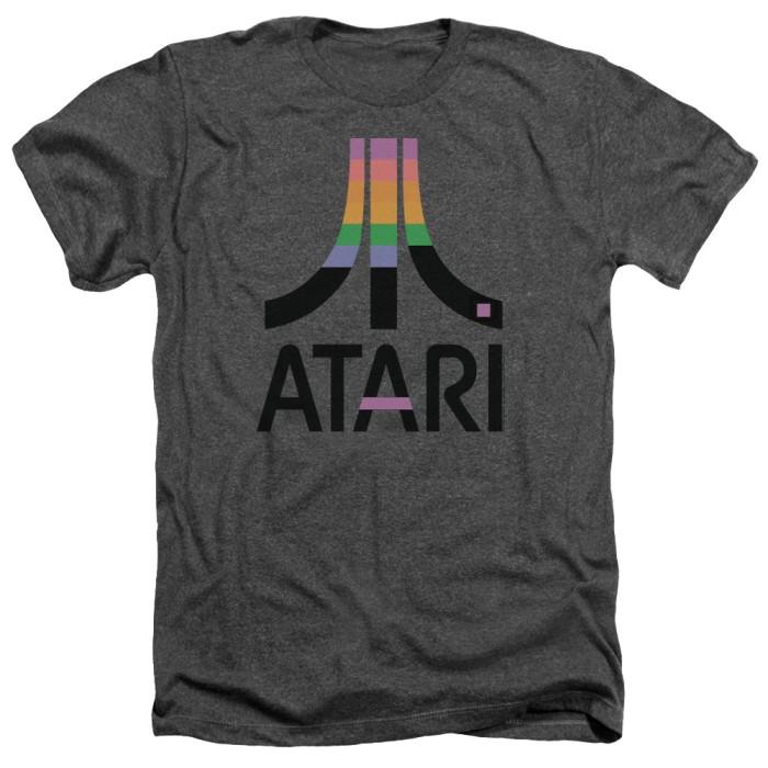 Atari : Breakout Inset