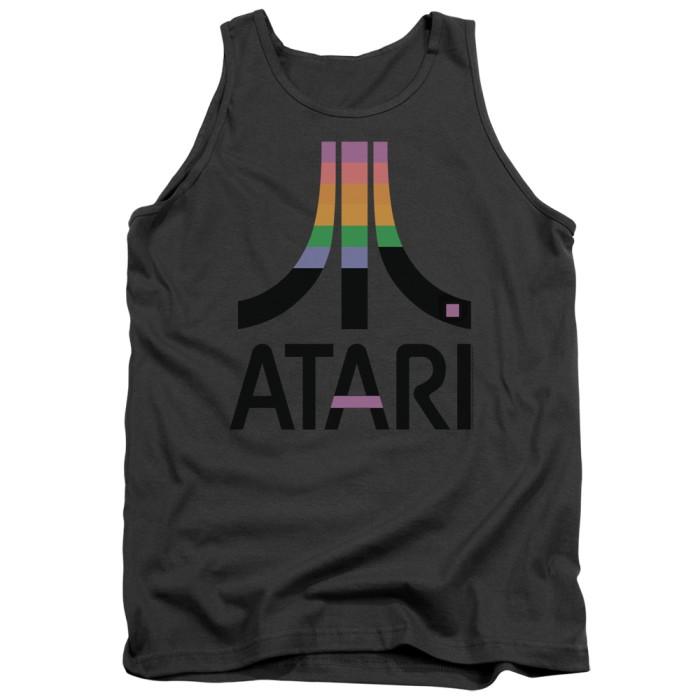 Atari : Breakout Inset