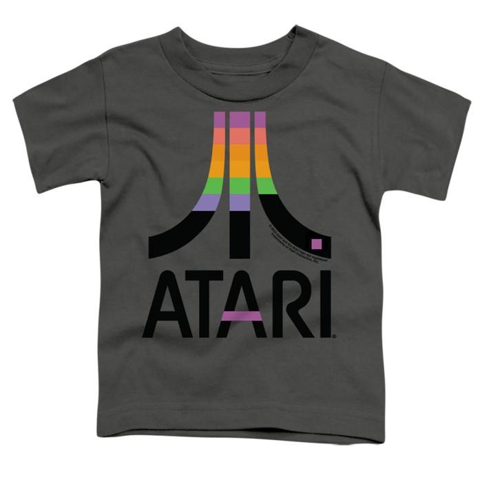 Atari : Breakout Inset