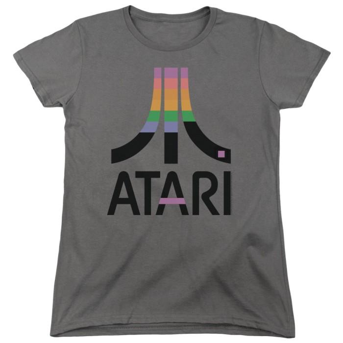Atari : Breakout Inset